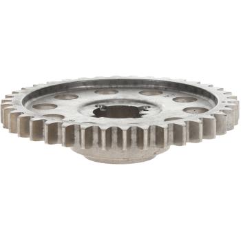 2007 Ford Taurus Engine Timing Camshaft Sprocket Cloyes S856T image 3 of 4