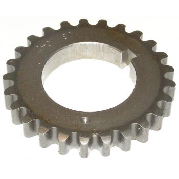 2011 Ram 2500 Engine Timing Crankshaft Sprocket