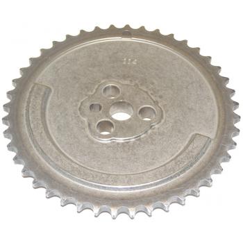 2007 Hummer H2 Engine Timing Camshaft Sprocket Cloyes S878T image 1 of 1