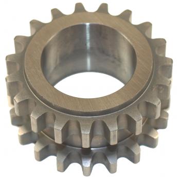 2009 Mazda 3 Engine Timing Crankshaft Sprocket Outer Cloyes S891 image 1 of 2