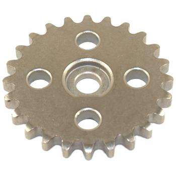 2012 Mazda CX-7 Engine Oil Pump Sprocket Cloyes S893 image 1 of 2