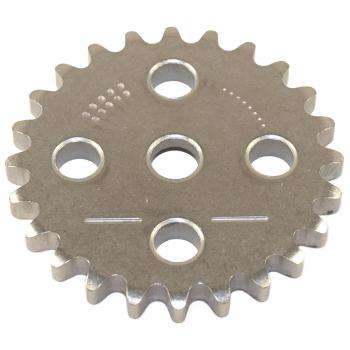 2012 Mazda CX-7 Engine Oil Pump Sprocket Cloyes S893 image 2 of 2