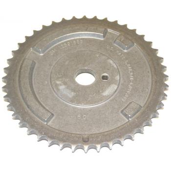2007 Pontiac Grand Prix Engine Timing Camshaft Sprocket Cloyes S894T image 1 of 1