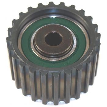 2013 Subaru Forester Engine Timing Idler Sprocket Cloyes S897 image 1 of 2