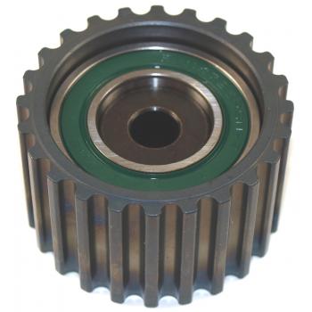 2013 Subaru Forester Engine Timing Idler Sprocket Cloyes S897 image 2 of 2