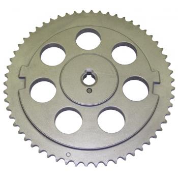 2003 GMC Envoy Engine Timing Camshaft Sprocket