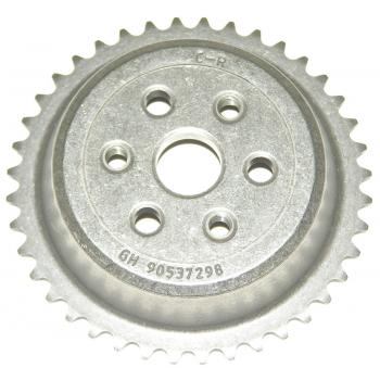 2001 Saturn L100 Engine Water Pump Sprocket