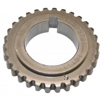 2008 Suzuki XL-7 Engine Timing Crankshaft Sprocket Cloyes S921 image 1 of 1