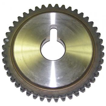 2018 Nissan Frontier Engine Timing Camshaft Sprocket