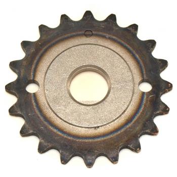 2003 Toyota Solara Engine Oil Pump Sprocket