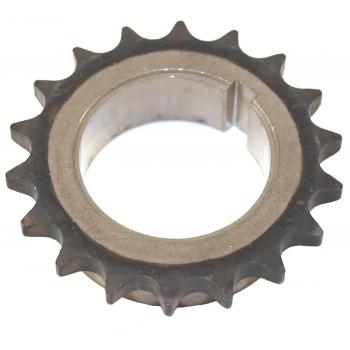 2003 Toyota Solara Engine Timing Crankshaft Sprocket