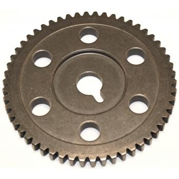 2006 Kia Optima Engine Timing Camshaft Sprocket