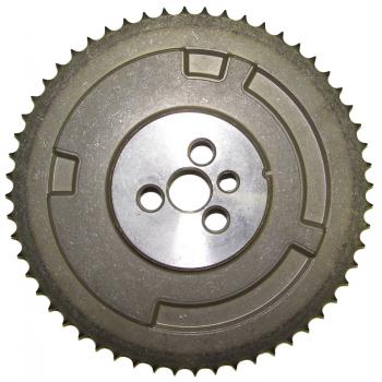 2007 GMC Sierra 1500 Engine Timing Camshaft Sprocket Cloyes S928T image 1 of 2