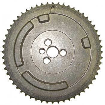 2007 GMC Sierra 1500 Engine Timing Camshaft Sprocket Cloyes S928T image 2 of 2
