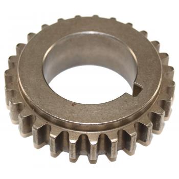 2006 Kia Optima Engine Timing Crankshaft Sprocket