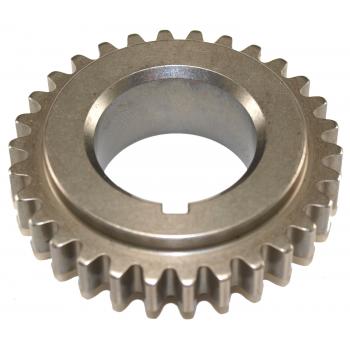 2013 Kia Forte5 Engine Timing Crankshaft Sprocket Inner Cloyes S933 image 1 of 2