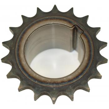 2007 Lexus RX350 Engine Timing Crankshaft Sprocket Cloyes S941 image 2 of 3