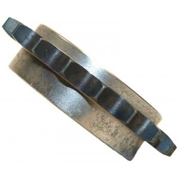 2007 Lexus RX350 Engine Timing Idler Sprocket Cloyes S942T image 2 of 3