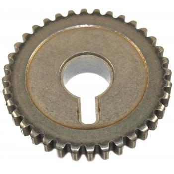 2017 Nissan NV2500 Engine Timing Camshaft Sprocket Exhaust Cloyes S948T image 1 of 3