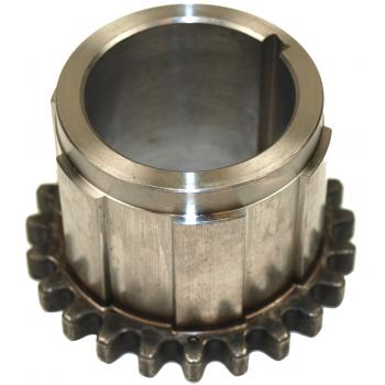 2016 Dodge Durango Engine Timing Crankshaft Sprocket Outer Cloyes S949 image 3 of 3