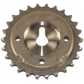2011 Ram 2500 Engine Timing Camshaft Sprocket
