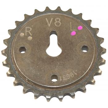 2011 Ram 2500 Engine Timing Camshaft Sprocket Left Cloyes S964T image 2 of 2