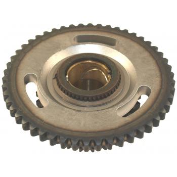 2012 Ram 2500 Engine Timing Idler Sprocket Cloyes S965 image 1 of 3