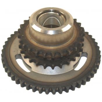 2012 Ram 2500 Engine Timing Idler Sprocket Cloyes S965 image 3 of 3