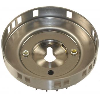 2011 Ram 2500 Engine Timing Camshaft Sprocket Cloyes S966T image 1 of 2