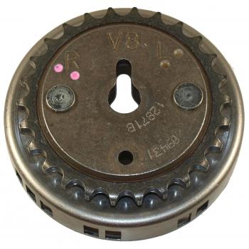 2011 Ram 2500 Engine Timing Camshaft Sprocket Cloyes S966T image 2 of 2