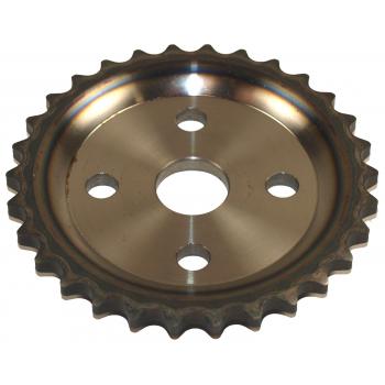 2017 Volkswagen Beetle Engine Timing Camshaft Sprocket Left Cloyes S974T image 1 of 2