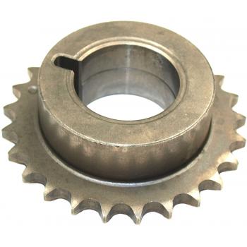 2015 Ford Explorer Engine Timing Camshaft Sprocket Cloyes S976T image 2 of 2