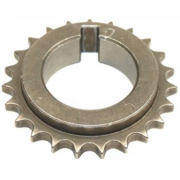 2012 Ford Taurus Engine Timing Crankshaft Sprocket