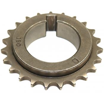 2012 Ford Taurus Engine Timing Crankshaft Sprocket Outer Cloyes S977 image 2 of 2