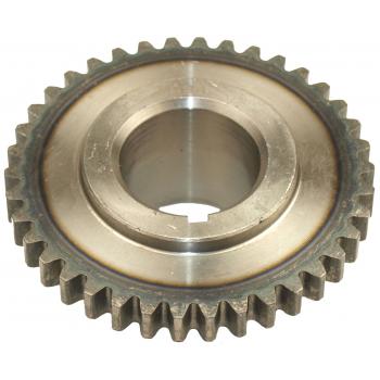 2012 Jeep Compass Engine Timing Crankshaft Sprocket Outer Cloyes S993 image 2 of 2