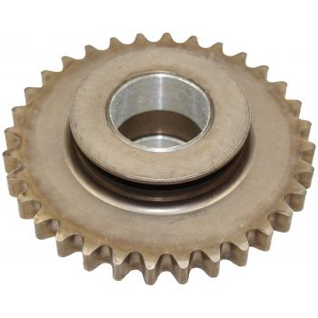 2017 Volkswagen Beetle Engine Timing Idler Sprocket