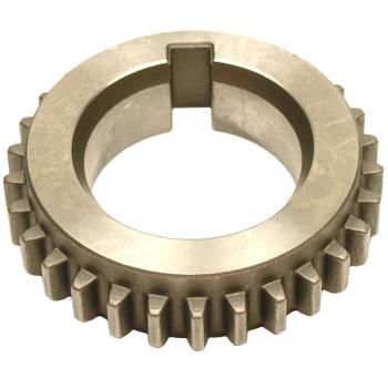 2015 Ford Explorer Engine Timing Crankshaft Sprocket Cloyes S995 image 1 of 2