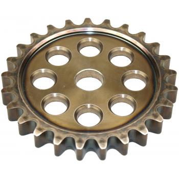 2017 Volkswagen Beetle Engine Oil Pump Sprocket