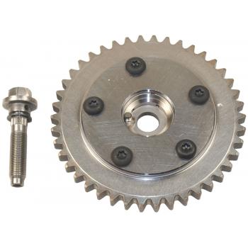 2010 Ford F-250 Super Duty Engine Variable Timing Sprocket Cloyes VC100 image 1 of 2