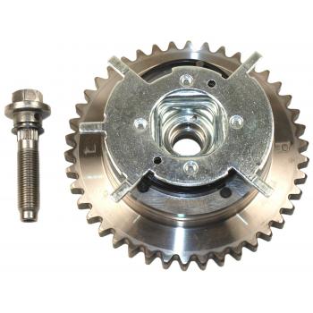2010 Ford F-250 Super Duty Engine Variable Timing Sprocket Cloyes VC100 image 2 of 2