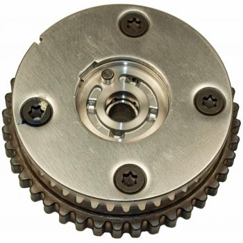 2019 Chevrolet Impala Engine Variable Timing Sprocket Exhaust Cloyes VC108 image 1 of 3