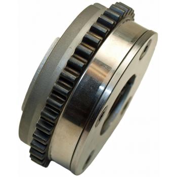 2019 Chevrolet Impala Engine Variable Timing Sprocket Exhaust Cloyes VC108 image 2 of 3