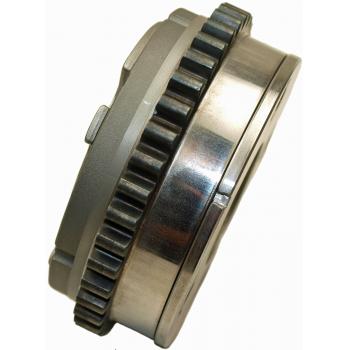 2019 Chevrolet Impala Engine Variable Timing Sprocket Intake (Right) Cloyes VC110 image 2 of 3