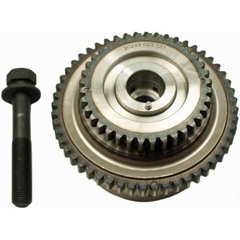 2009 Nissan Quest Engine Variable Timing Sprocket