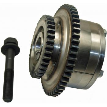 2006 Nissan Quest Engine Variable Timing Sprocket Intake Cloyes VC111 image 2 of 3