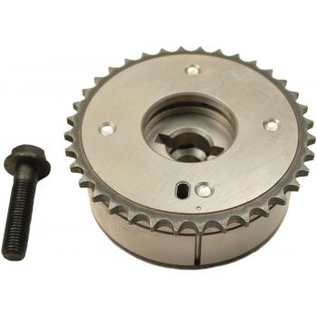 2006 Toyota Camry Engine Variable Timing Sprocket