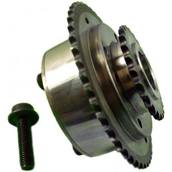 2008 Ford Edge Engine Variable Timing Sprocket Intake (Left) Cloyes VC114 image 2 of 3