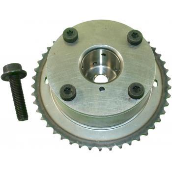 2008 Ford Edge Engine Variable Timing Sprocket Intake (Left) Cloyes VC114 image 3 of 3