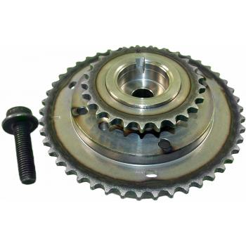 2008 Ford Edge Engine Variable Timing Sprocket Intake (Right) Cloyes VC115 image 1 of 3