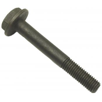 2017 Buick Regal Engine Variable Valve Timing (VVT) Sprocket Bolt Cloyes VCB107 image 1 of 1